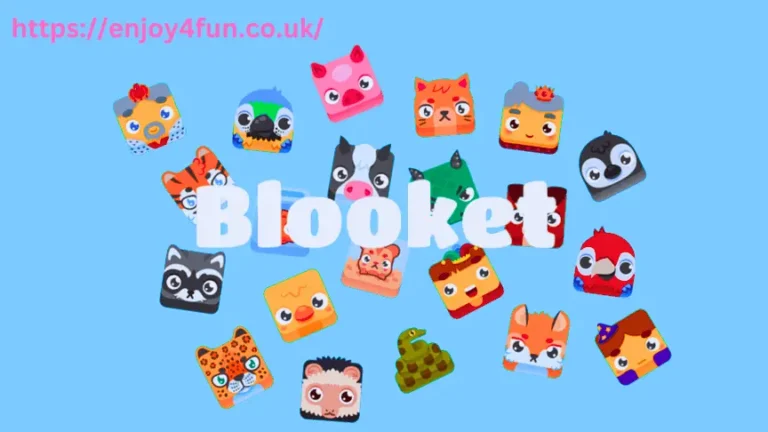 The Ultimate Guide to blooket join Benefits and Strategies for Educators and Students