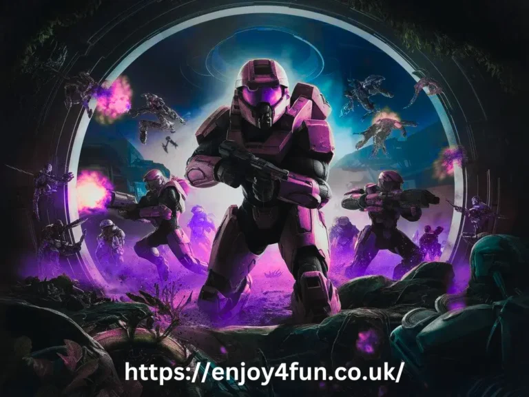 Halo (2003) Game Icons Banners A Journey Through Gaming History