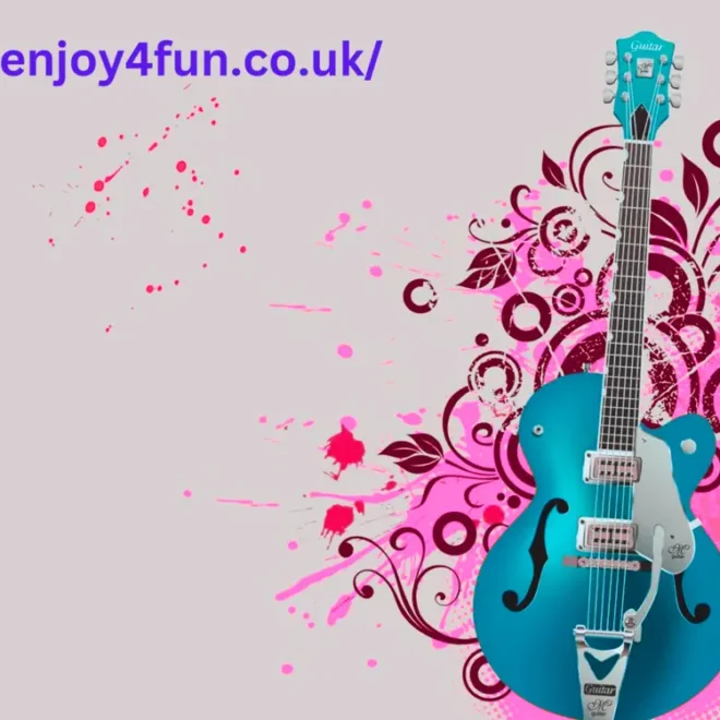 Heardle 2010s A Musical Journey Through a Decade