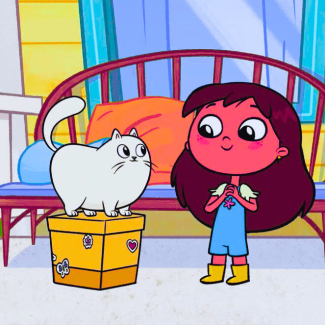 PBS Kids Games An Interactive Learning Experience for Children