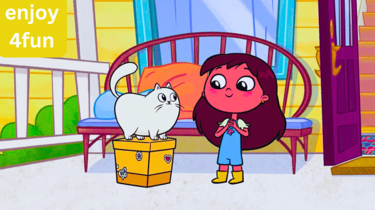 PBS Kids Games An Interactive Learning Experience for Children