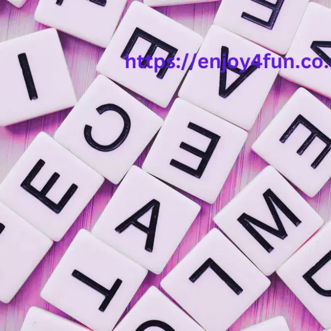 Wordiply Elevating Your Word Game to New Heights