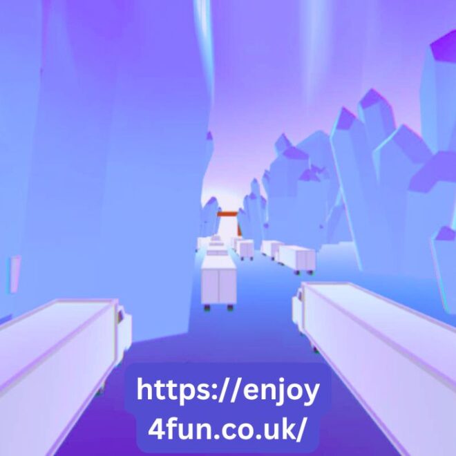 Cluster Rush Unblocked The Ultimate Guide to Playing Anywhere Anytime