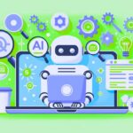 The Impact of Artificial Intelligence on SEO and Crowd Marketing