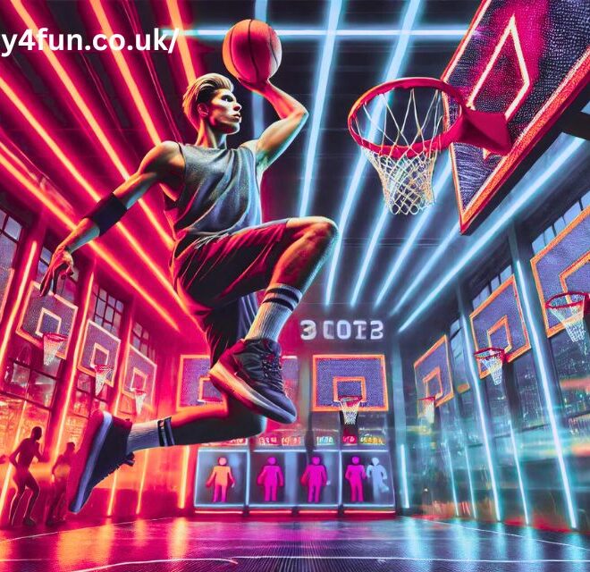 Mastering Tap Tap Shots A Comprehensive Guide to Dominate the Game