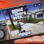 The Comprehensive Guide to Understanding 94fbr GTA 5 and Its Significance