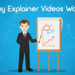 Explainer Videos Your Complete Guide to Visual Storytelling