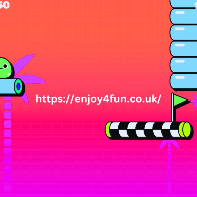 Blumgi Slime Everything You Need to Know About the Addictive Online Game