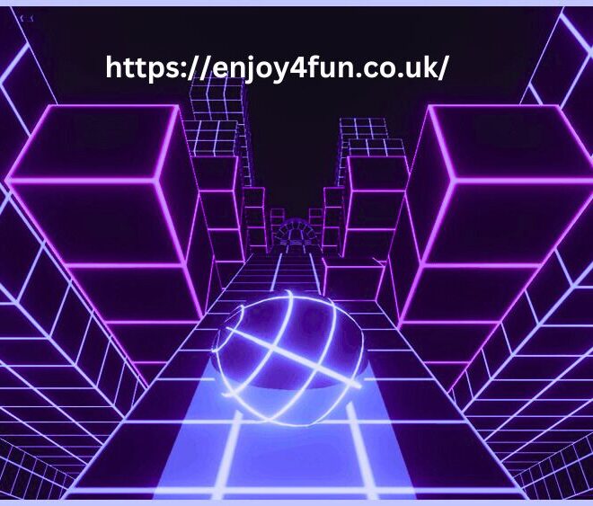 Mastering the Thrills of Slope Crazy Games The Ultimate Guide