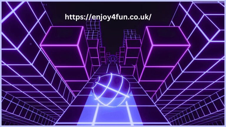 Mastering the Thrills of Slope Crazy Games The Ultimate Guide