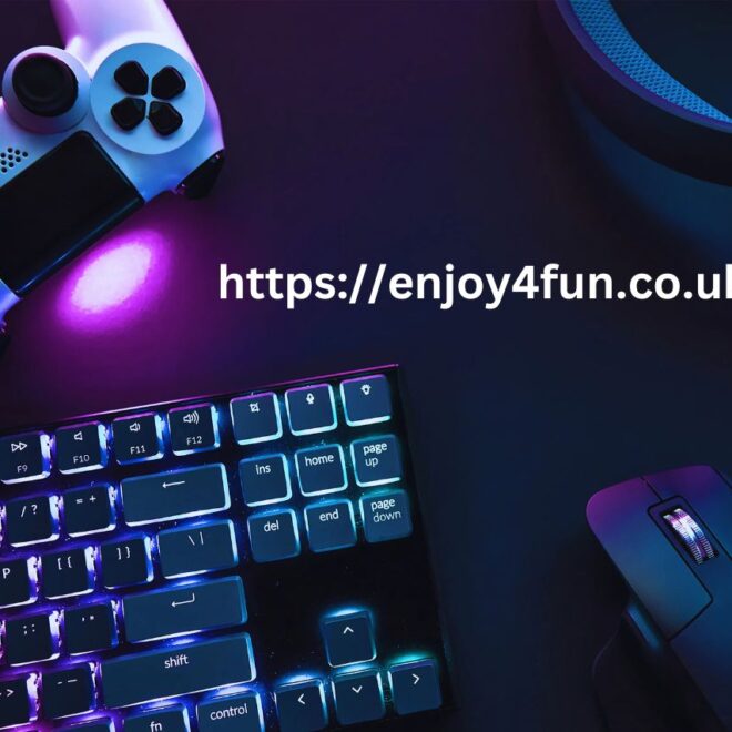 Play Zohoho Game A Comprehensive Guide to an Exciting Gaming Adventure