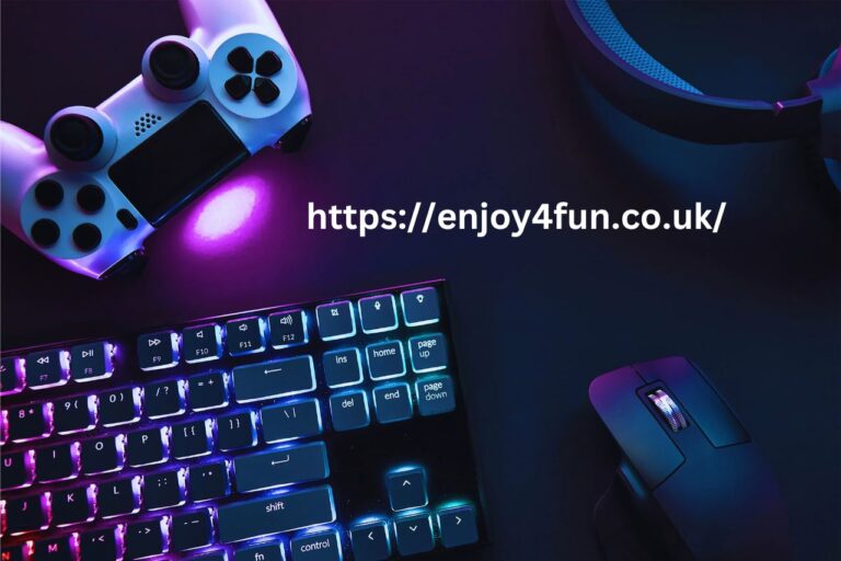 Play Zohoho Game A Comprehensive Guide to an Exciting Gaming Adventure