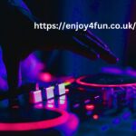 Heardle 2020s A New Era of Music Games