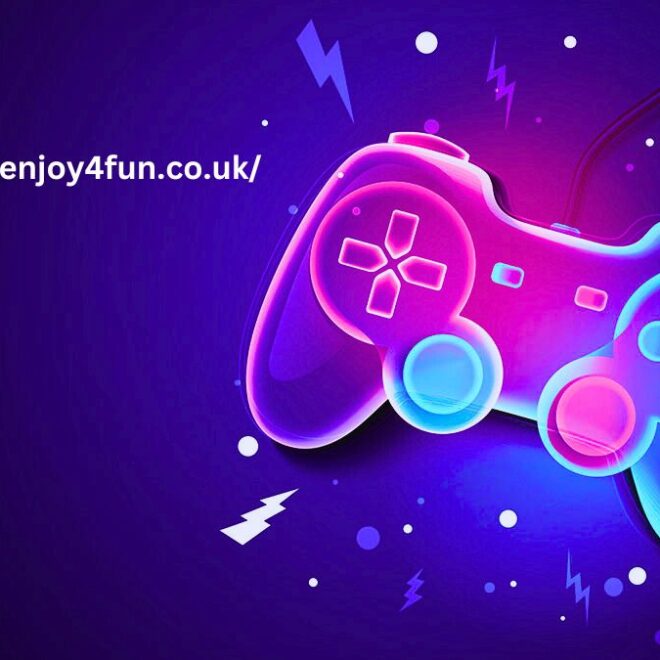 AOL Games A Nostalgic Look Back at the Online Gaming Giant