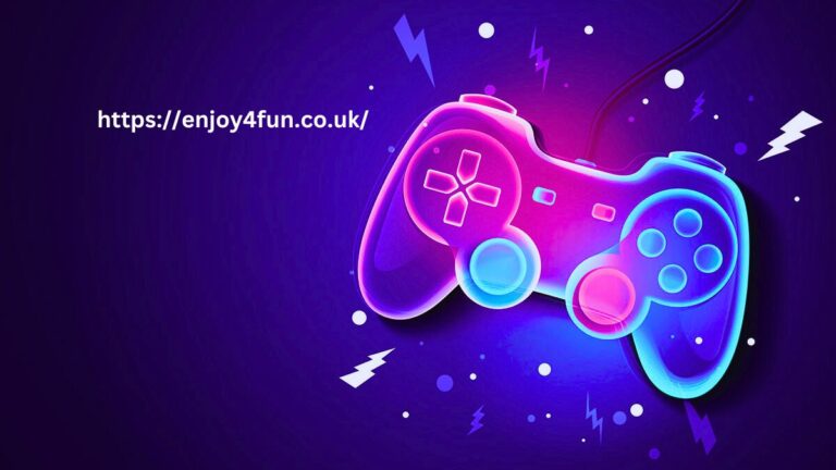 AOL Games A Nostalgic Look Back at the Online Gaming Giant