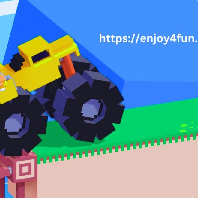 The Power of Drive MAD 3 The Ultimate Driving Experience