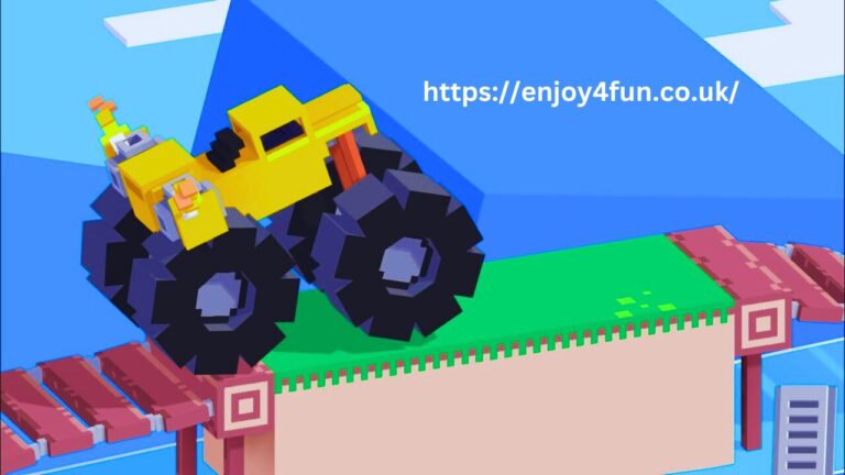 The Power of Drive MAD 3 The Ultimate Driving Experience