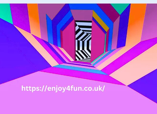 Tunnel Rush Unblocked A Thrilling Online Gaming Adventure