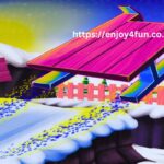 Snow Rider 3D Classroom 6x The Ultimate Guide to Playing and Mastering This Thrilling Game
