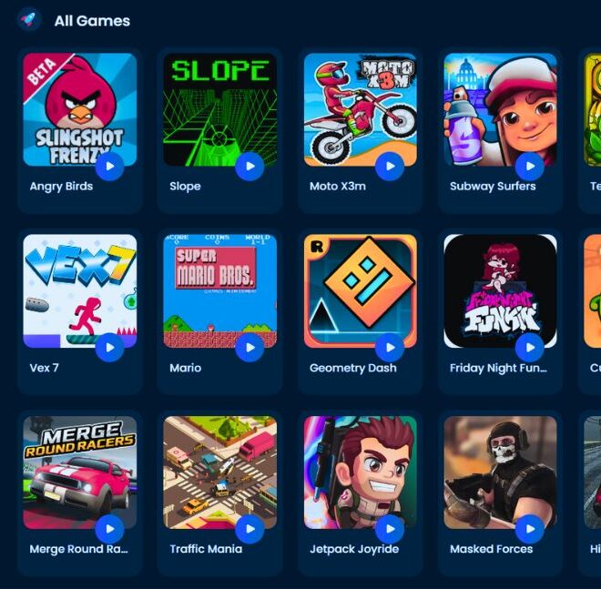 The Power of 23AZO A Game-Changer in Modern Technology