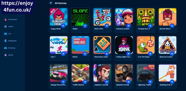 The Power of 23AZO A Game-Changer in Modern Technology