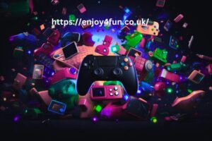 OVO Hooda Math A Perfect Blend Of Fun And Learning - Enjoy4fun.co.uk