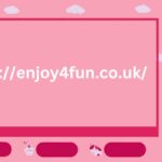 How to Enhance Your Streaming Experience with Custom Overlays