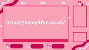 How to Enhance Your Streaming Experience with Custom Overlays