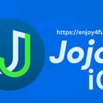 Jojoy iOS Everything You Need to Know About This Innovative App Store Alternative