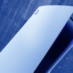 Top 5 Exclusive Games Only Available on Consoles