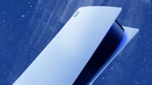 Top 5 Exclusive Games Only Available on Consoles