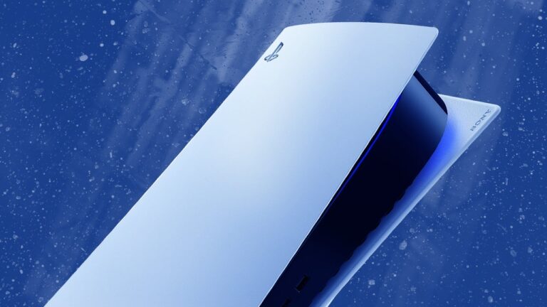 Top 5 Exclusive Games Only Available on Consoles