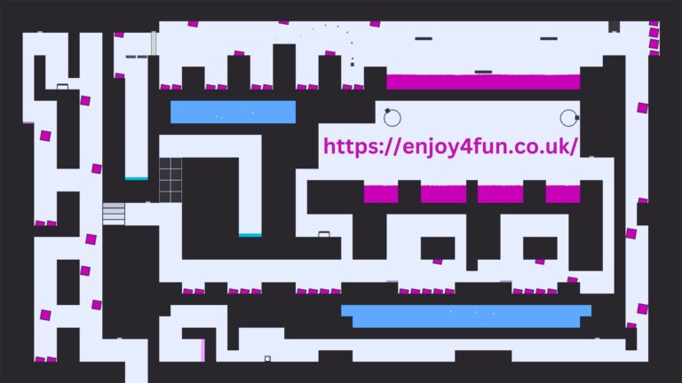 Big Tower Tiny Square A Comprehensive Guide to Mastering the Game