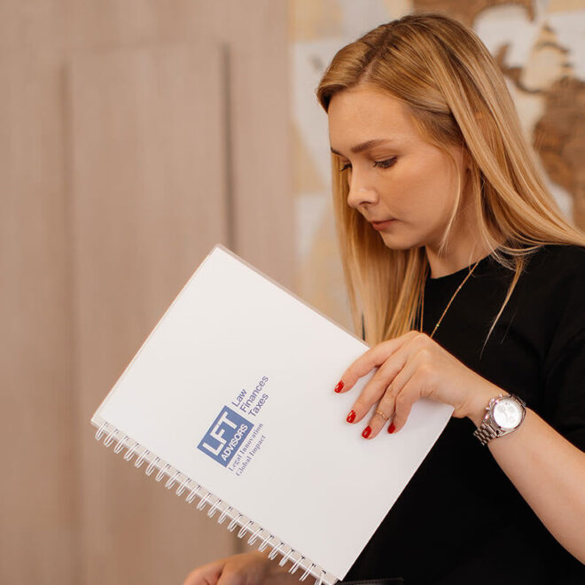 How to calculate cryptocurrency tax in Poland