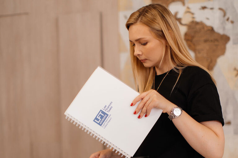 How to calculate cryptocurrency tax in Poland