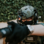 Why Tactical Hobbies Are the Perfect Stress Relievers