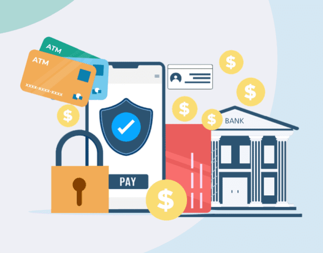 How to Choose Secure Payment Providers for Casino Transactions