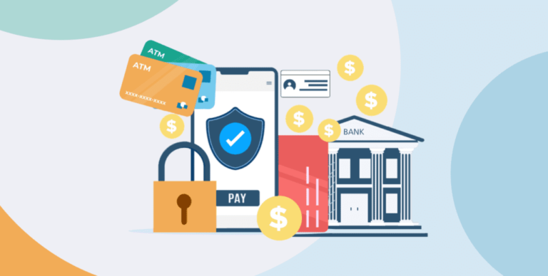 How to Choose Secure Payment Providers for Casino Transactions