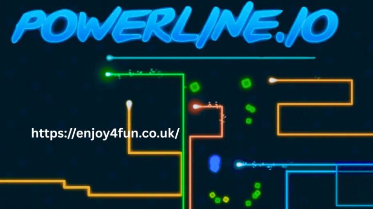 Ultimate Guide to Powerline io Strategy Tips and Tricks for Dominance