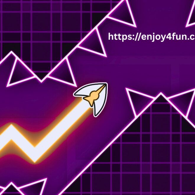 Space Waves Game The Ultimate Guide to the Interstellar Arcade Shooter