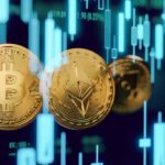 What’s Fueling Crypto Institutional Adoption in 2025?