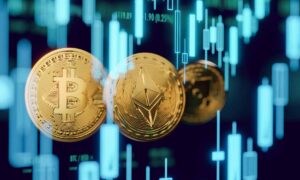 What’s Fueling Crypto Institutional Adoption in 2025?