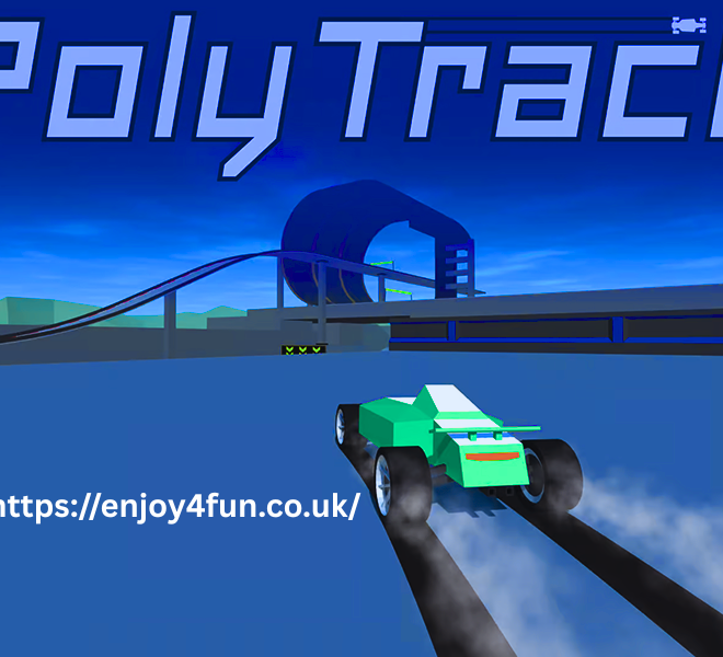 Polytrack The Ultimate Surface for Racing and Training Horses