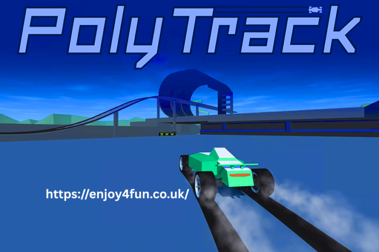 Polytrack The Ultimate Surface for Racing and Training Horses