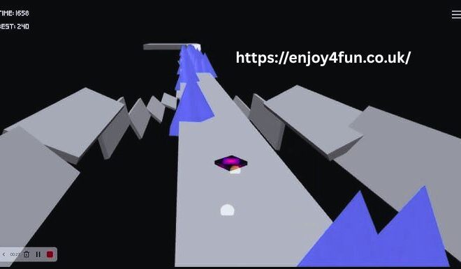 Ice Dodo The Ultimate Guide to the Addictive Arcade Game