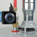 Hot Water Pump The Ultimate Guide to Efficient Heating Solutions