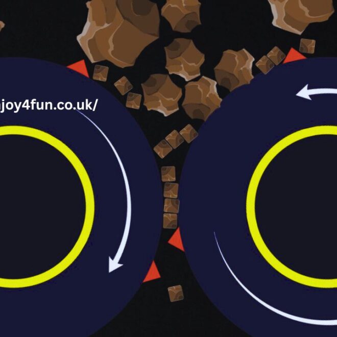 Crusher Clicker The Ultimate Idle Crushing Simulator