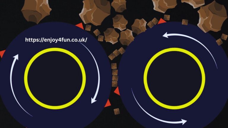 Crusher Clicker The Ultimate Idle Crushing Simulator