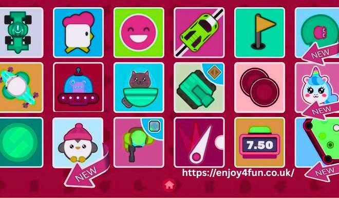 1 Player Games The Ultimate Guide to Solo Gaming Fun