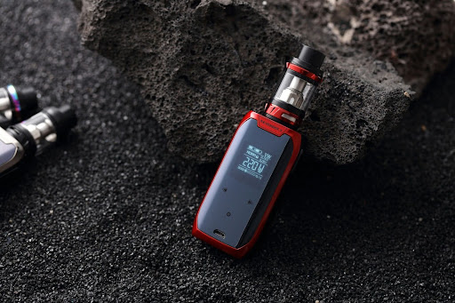 CBD Vape